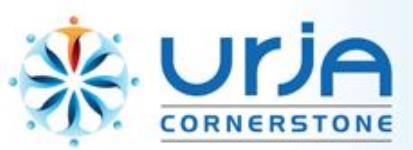 Urja Properties - Mumbai Image