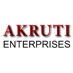 Akruti enterprises - Mumbai Image
