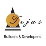 Tejas Builders - Mumbai Image