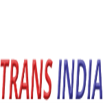 Trans India - Mumbai Image