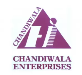 Chandiwala Enterprises - Mumbai Image