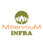 Millennium Infra - Mumbai Image