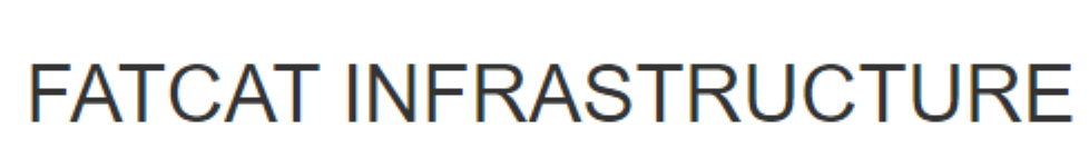 Fat Cat Infrastructure - Mumbai Image