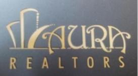 Aura Realtors - Mumbai Image