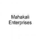 Mahakali Enterprise - Mumbai Image