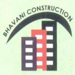 Bhavani Construction - Mumbai Image