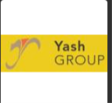 Yash Skyscrapers Private Limited - Mumbai Image