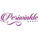 Periwinkle Builder - Mumbai Image