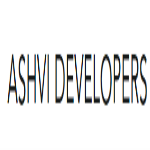 Ashvi Developers - Mumbai Image