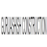 Guruashish Construction - Mumbai Image