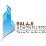 Balaji Adventures - Mumbai Image