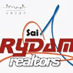 Sai Rydam Realtors - Mumbai Image