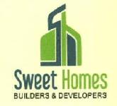 Sweet Home Builders - Mumbai Image