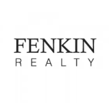 Fenkin Realty - Mumbai Image