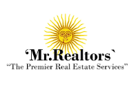 MR Realtors - Mumbai Image