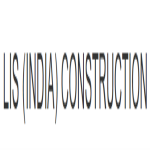 LIS India Construction - Mumbai Image