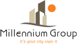 Mellennium Group - Mumbai Image