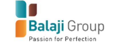 Balaji Group - Mumbai Image