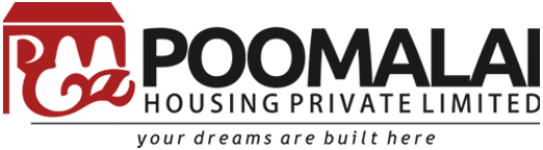 Poomalai Housing - Mumbai Image