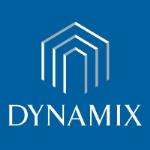 Dynamix Group - Mumbai Image