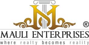 Mauli Enterprises - Mumbai Image