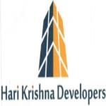 Hari Krishna Developers - Mumbai Image