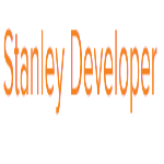 Stanley Developer - Mumbai Image