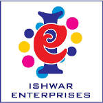 Ishwar Enterprises - Mumbai Image