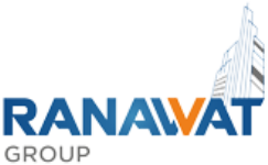 Ranawat Builder - Mumbai Image