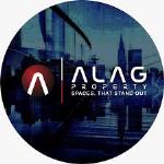 Alag Property Developers - Mumbai Image