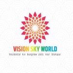 Vision Sky World - Mumbai Image