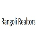 Rangoli Realtors - Mumbai Image