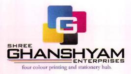 Ghanshyam Enterprises - Mumbai Image