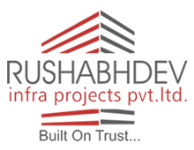 Rushabhdev Developers - Mumbai Image