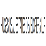 Huges Real Estates Developers Llp - Mumbai Image