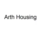 Arth Housing - Mumbai Image