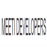 Meethi Developers - Mumbai Image