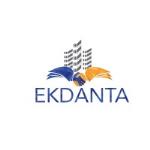 Ekdanta Constructions - Mumbai Image