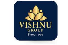 Vishnu Group Badlapur - Mumbai Image