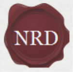 Nisargraj Developers - Mumbai Image