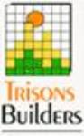 Trisons Builders - Mumbai Image