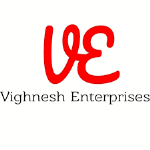 Vighnesh Enterprises - Mumbai Image