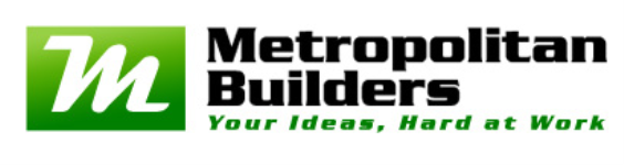 Metropolitan Builders - Mumbai Image