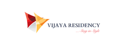 Vijaya Residency - Mumbai Image