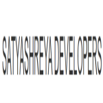 Satyashraya Developers - Mumbai Image