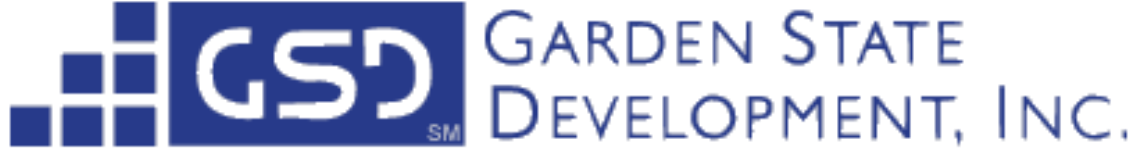 Garden State Developers - Mumbai Image