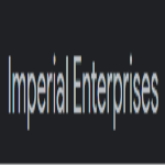 Imperial Enterprises - Mumbai Image