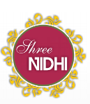 Shree Nidhi - Mumbai Image