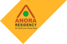 Anora Residency - Mumbai Image