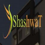 Shashwat Developers - Mumbai Image